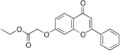 Thumbnail for version as of 13:13, 22 May 2026