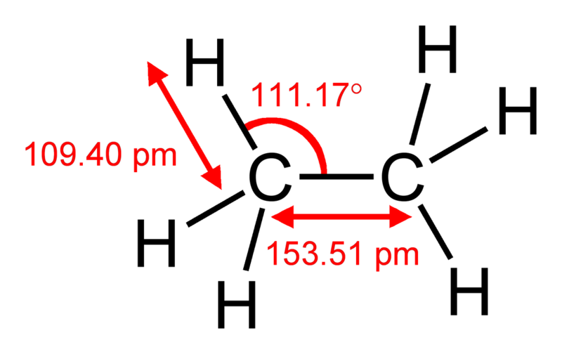File:Ethane-staggered-CRC-MW-dimensions-2D.png