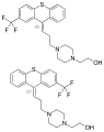 Thumbnail for version as of 15:35, 22 May 2026