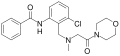 Thumbnail for version as of 12:34, 19 May 2026