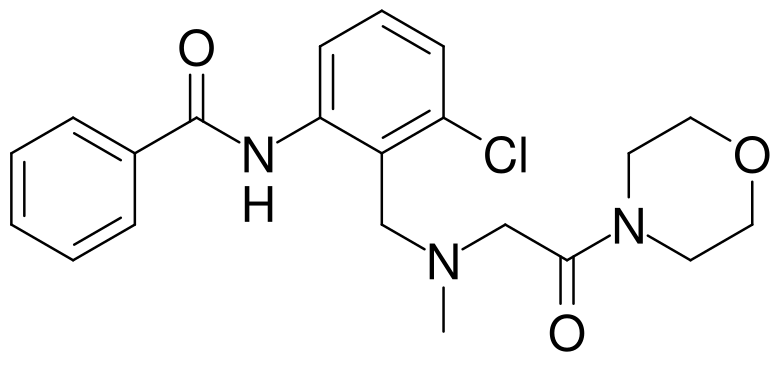 File:Fominoben.svg