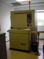 Thumbnail for version as of 22:34, 8 June 2026