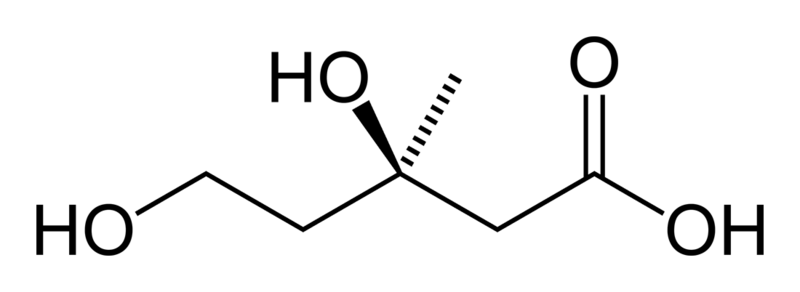 File:Mevalonic-acid-2D-skeletal.png