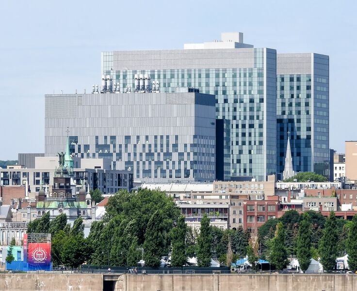 File:Montréal 364 (36687021965).jpg