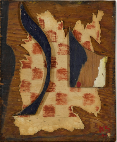 File:OHNE TITEL (DAS SCHACHBILD).PNG