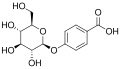 Thumbnail for version as of 15:40, 25 May 2026