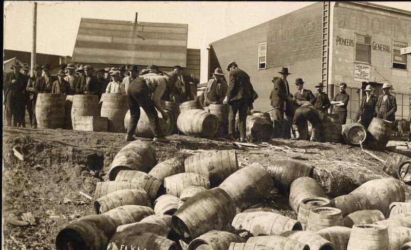 File:Raid at elk lake.jpg