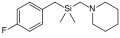 Thumbnail for version as of 14:55, 19 May 2026