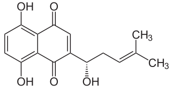 File:Alkannin.svg