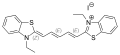 Thumbnail for version as of 02:09, 24 May 2026