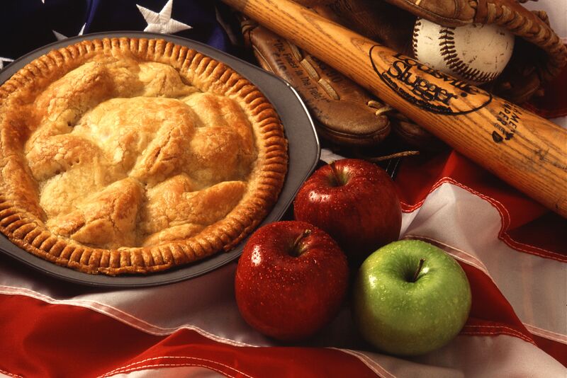 File:Motherhood and apple pie.jpg