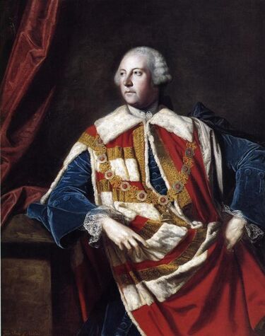 File:4thDukeOfBedford.jpg