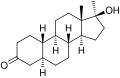 Thumbnail for version as of 02:44, 21 May 2026