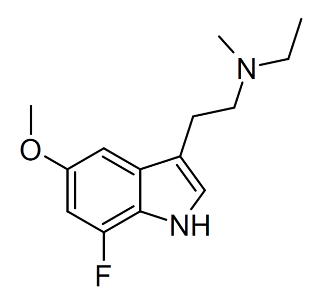 File:7F-5-MeO-MET structure.png