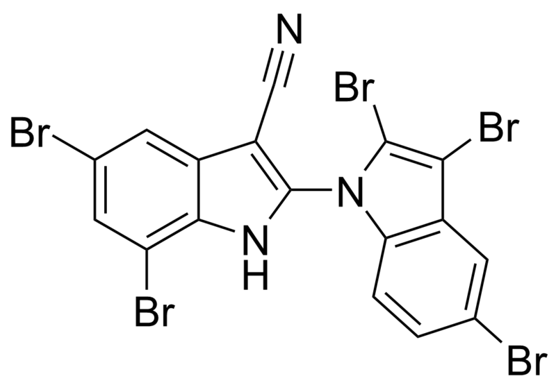 File:Aetokthonotoxin.png