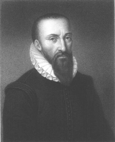 File:Ambroise Paré.jpg