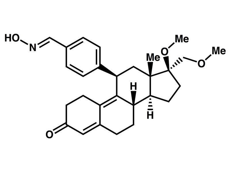 File:Asoprisnil.png
