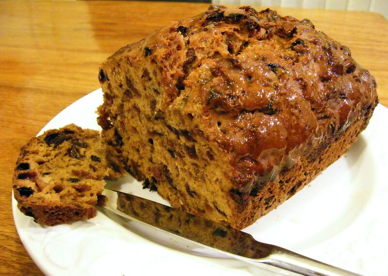 File:Bara Brith (3320696816).jpg