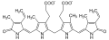 Thumbnail for version as of 22:13, 18 May 2026