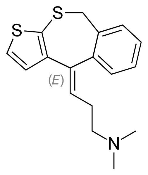 File:Bisulepine.svg