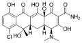 Thumbnail for version as of 14:56, 19 May 2026