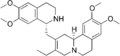 Thumbnail for version as of 13:14, 22 May 2026