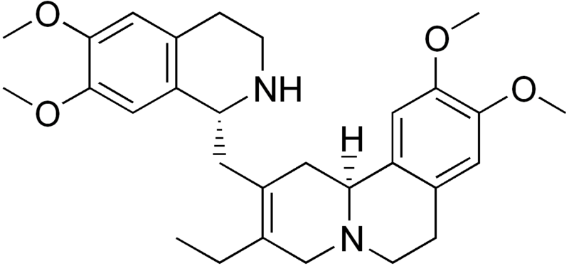 File:Dehydroemetine.png
