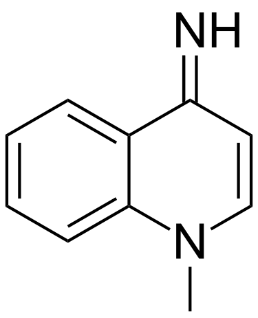 File:Echinopsidine.svg