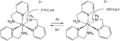 Thumbnail for version as of 14:41, 24 May 2026