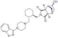 Thumbnail for version as of 14:55, 19 May 2026