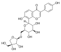 Thumbnail for version as of 12:34, 19 May 2026