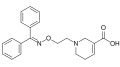 Thumbnail for version as of 11:33, 19 May 2026