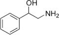 Thumbnail for version as of 03:30, 5 June 2026