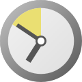 Thumbnail for version as of 19:51, 18 May 2026