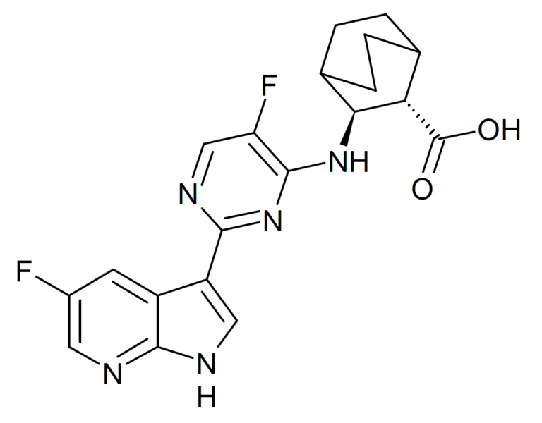 File:Pimodivir structure.png