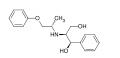 Thumbnail for version as of 01:55, 22 May 2026