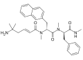 Thumbnail for version as of 14:55, 19 May 2026