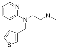 Thumbnail for version as of 14:55, 19 May 2026
