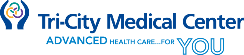 File:Tri-City Medical Center logo.png