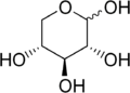 Thumbnail for version as of 22:33, 8 June 2026