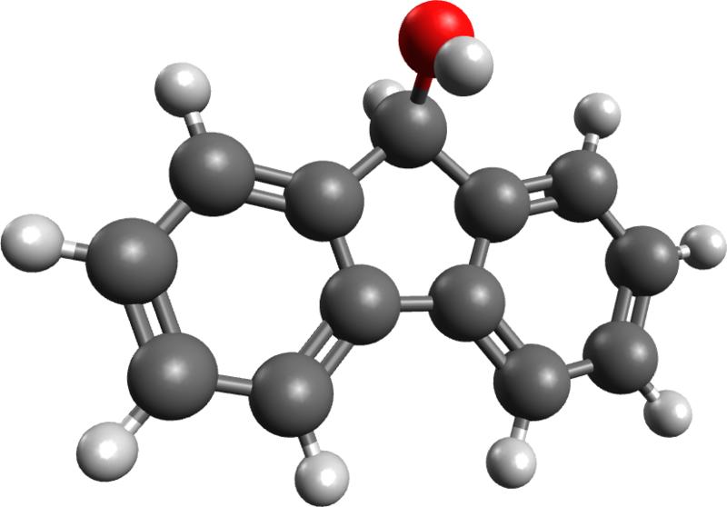File:9-fluorenol.png