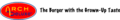 Thumbnail for version as of 13:38, 8 June 2026