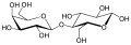 Thumbnail for version as of 02:08, 24 May 2026