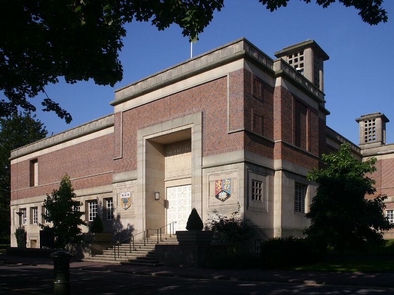 File:BirminghamBarberInstitute.jpg
