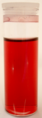 Thumbnail for version as of 13:38, 8 June 2026