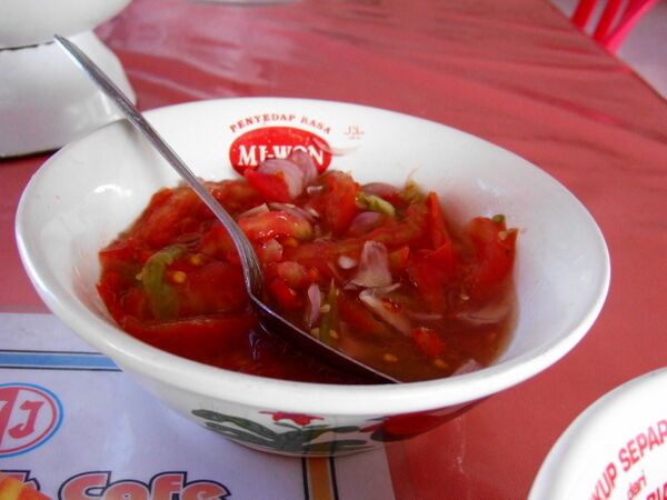 File:Dabu-dabu manta.JPG