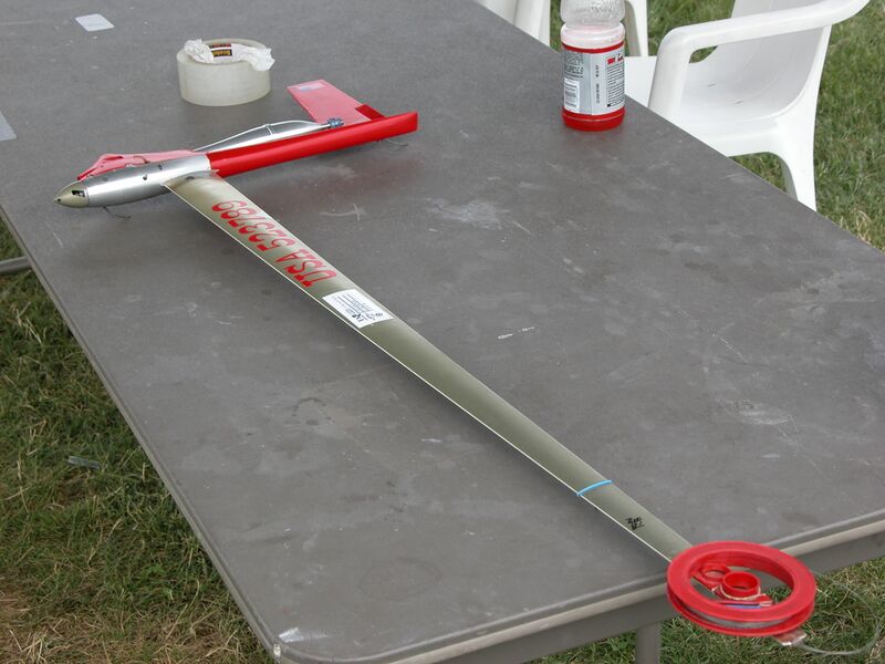File:Faispeed 2004wc.jpg