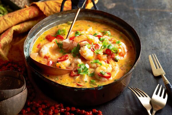 File:Moqueca.jpg