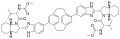 Thumbnail for version as of 14:56, 19 May 2026