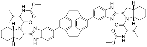 File:Odalasvir structure.svg